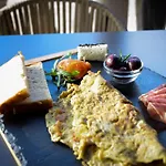 Apartman Casa Mia - & *