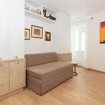 Apartman Casa Mia - & Koper