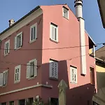 Casa Mia - & Apartman