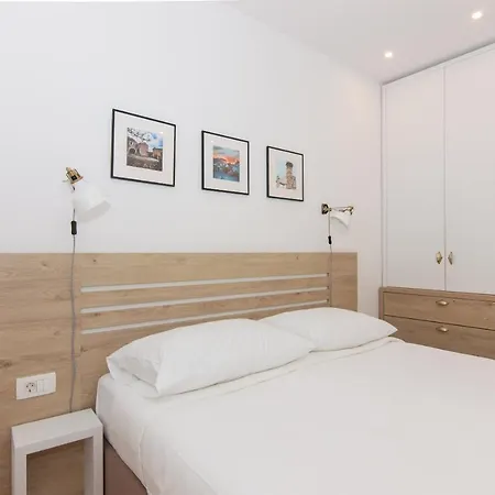 Casa Mia - & Appartement Koper