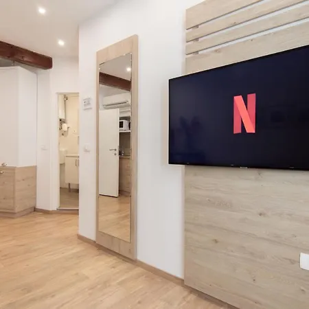 Casa Mia - & * Koper