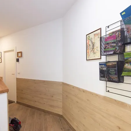 Casa Mia - & Daire *