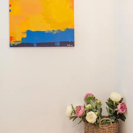 Casa Mia - & Daire Koper