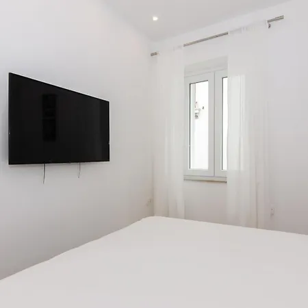 Casa Mia - & Daire Koper