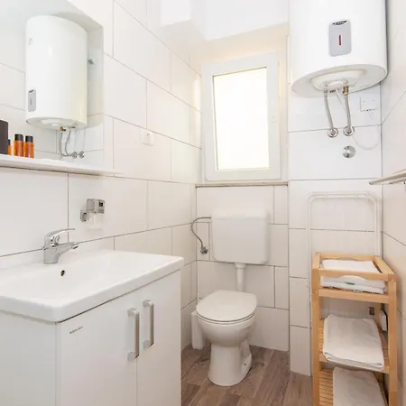 Casa Mia - & * Koper