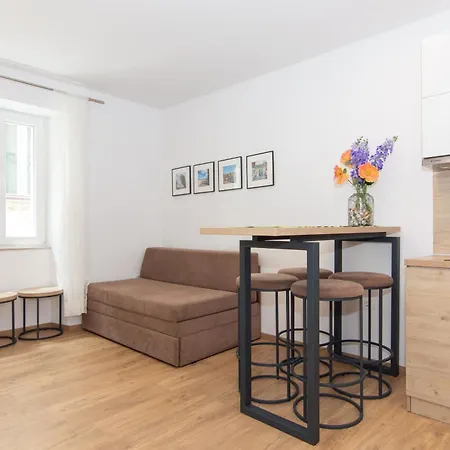 Casa Mia - & Koper