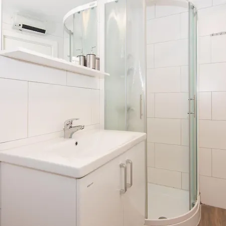 Daire Casa Mia - & *