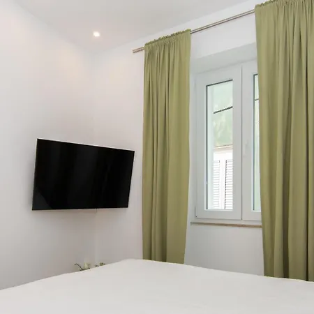 Casa Mia - & Daire Koper