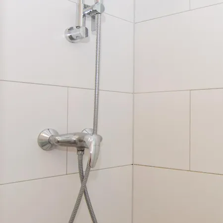 Daire Casa Mia - & Koper