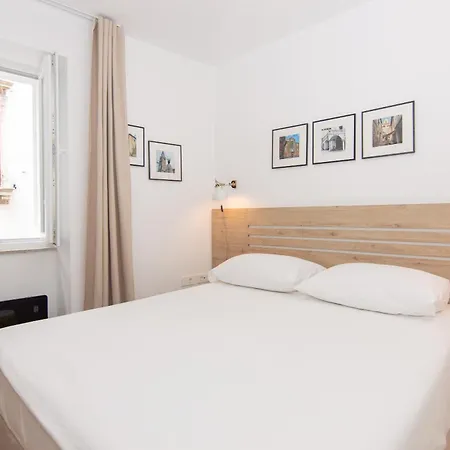 Casa Mia - & Daire Koper