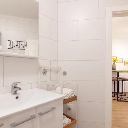 Casa Mia - & Appartement Koper