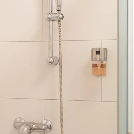 Casa Mia - & Daire Koper