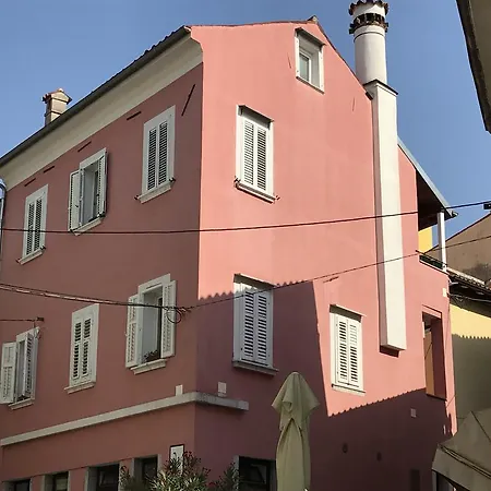 Casa Mia - & Appartamento