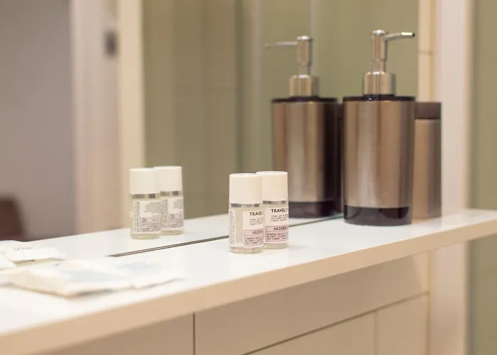 Appartement Casa Mia - & Koper