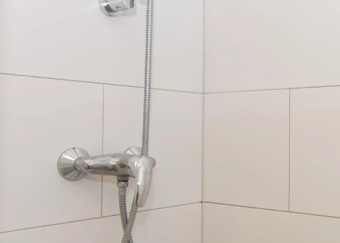 Appartement Casa Mia - & Koper