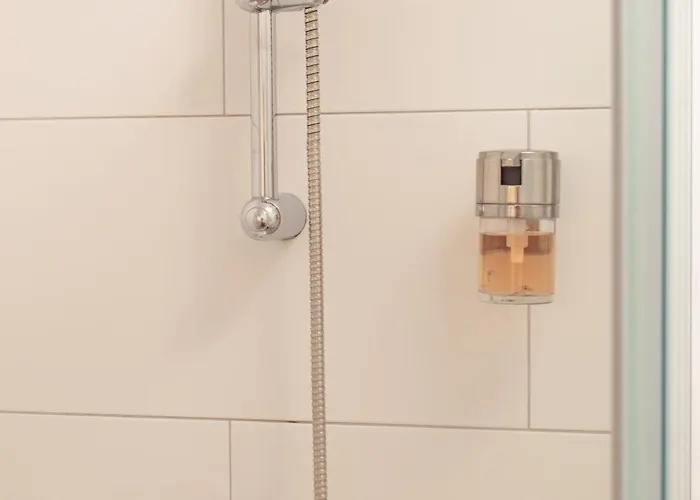 Casa Mia - & Appartement Koper